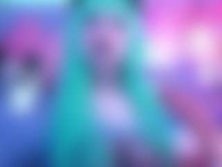 Hayami_Dai's Live Sex Cam Show