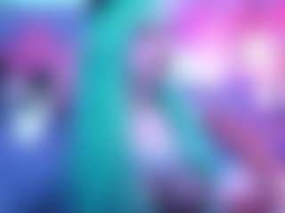 Hayami_Dai's Live Sex Cam Show