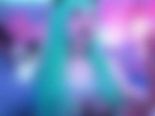 Hayami_Dai's Live Sex Cam Show