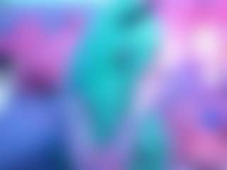 Hayami_Dai's Live Sex Cam Show