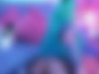 Hayami_Dai's Live Sex Cam Show