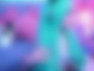 Hayami_Dai's Live Sex Cam Show