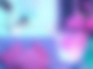 Hayami_Dai's Live Sex Cam Show