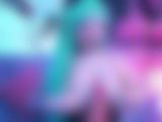 Hayami_Dai's Live Sex Cam Show