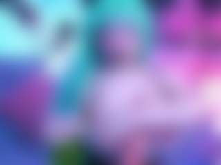 Hayami_Dai's Live Sex Cam Show