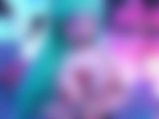 Live-camshow met Hayami_Dai - Asian Teen (18+) op Camsoda