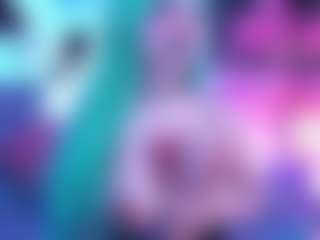 Hayami_Dai's Live Sex Cam Show