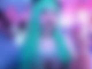 Live cam show with Hayami_Dai - Gamer Asian on Hubzter Live