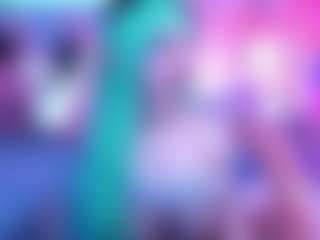 Live cam show with Hayami_Dai - Asian Big Tits on Big Tits