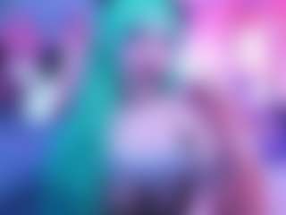 Live cam show with Hayami_Dai - Ride on dropp.cam