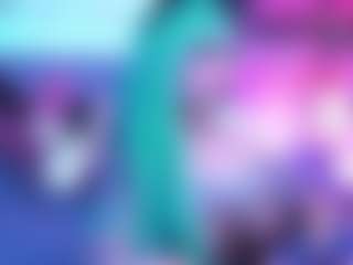 Live cam show with Hayami_Dai - Strip Asian on dropp.cam