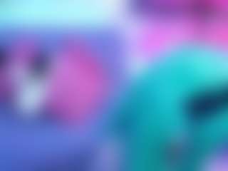 Hayami_Dai's Live Sex Cam Show