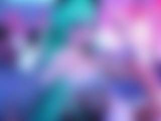 Live cam show with Hayami_Dai - Milk on dropp.cam