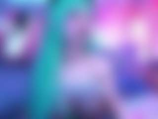 Live cam show with Hayami_Dai - Body Massage on dropp.cam