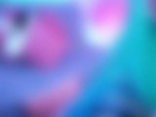 Hayami_Dai's Live Sex Cam Show