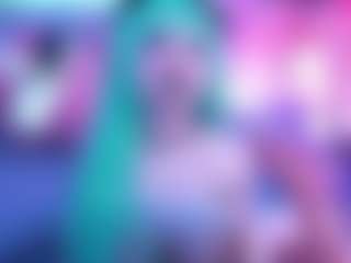 Hayami_Dai's Live Sex Cam Show