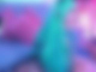 Hayami_Dai's Live Sex Cam Show