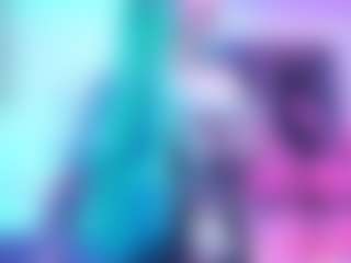 Hayami_Dai's Live Sex Cam Show