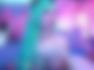 Hayami_Dai's Live Sex Cam Show