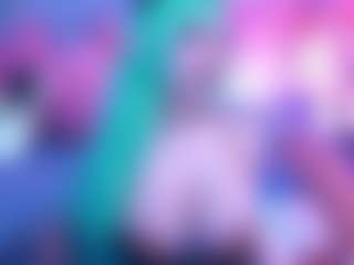 Live cam show with Hayami_Dai - Asian Big Ass on Big Tits