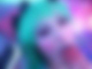 Hayami_Dai's Live Sex Cam Show