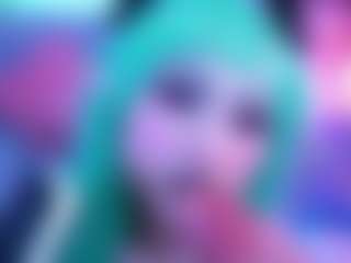 Hayami_Dai's Live Sex Cam Show