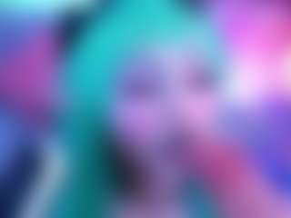 Hayami_Dai's Live Sex Cam Show
