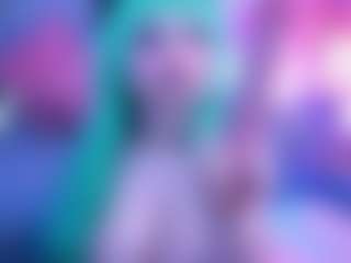 Hayami_Dai's Live Sex Cam Show