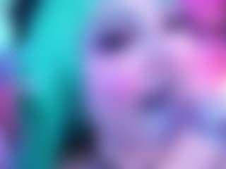 Hayami_Dai's Live Sex Cam Show