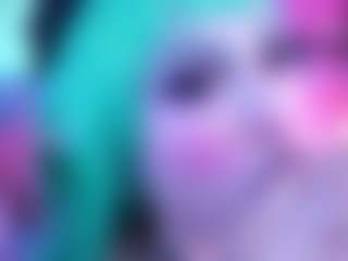 Show de cam en vivo con Hayami_Dai - Asian Big Tits en Camsoda
