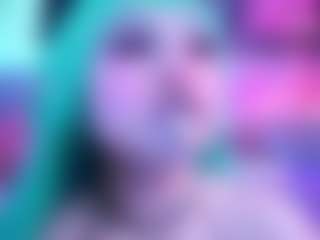 Hayami_Dai's Live Sex Cam Show