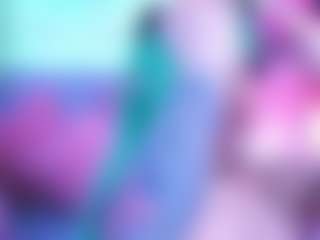 Hayami_Dai's Live Sex Cam Show