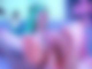 Live cam show with Hayami_Dai - Green Eyes on Nude Chat * 1 On 1 Webcam Sex * Live Cam Show