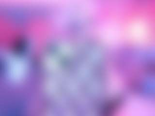 Hayami_Dai's Live Sex Cam Show