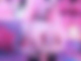 Hayami_Dai's Live Sex Cam Show