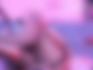 Hayami_Dai's Live Sex Cam Show