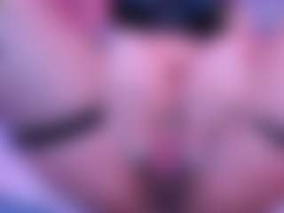 Hayami_Dai's Live Sex Cam Show