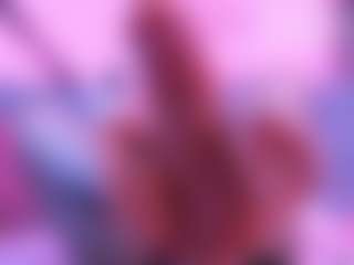 Hayami_Dai's Live Sex Cam Show