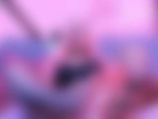 Hayami_Dai's Live Sex Cam Show