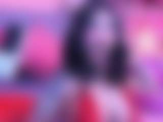 Live cam show with Hayami_Dai - Asian Lovense on xxxlivecams.org