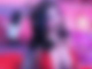 Hayami_Dai's Live Sex Cam Show