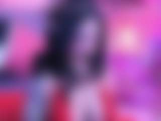 Show de Sexo ao Vivo na Câmera de Hayami_Dai