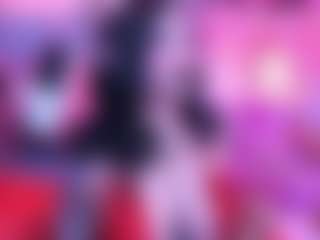 Hayami_Dai's Live Sex Cam Show
