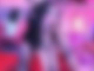 Hayami_Dai's Live Sex Cam Show