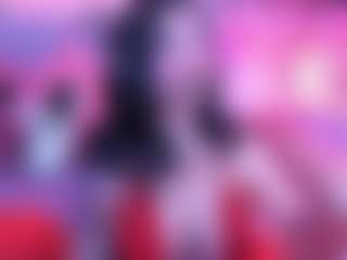 Live cam show with Hayami_Dai - Milk on camwithhim.com