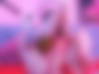 Hayami_Dais Live-Sex-Cam-Show