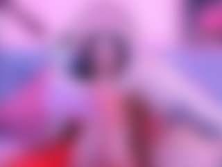 Hayami_Dai's Live Sex Cam Show