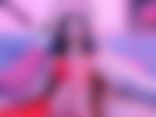 Hayami_Dai's Live Sex Cam Show