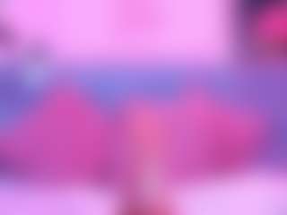 Hayami_Dai's Live Sex Cam Show
