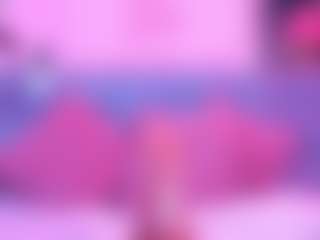 Hayami_Dai's Live Sex Cam Show